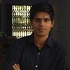 Anubhav Gupta