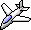 Airplane
