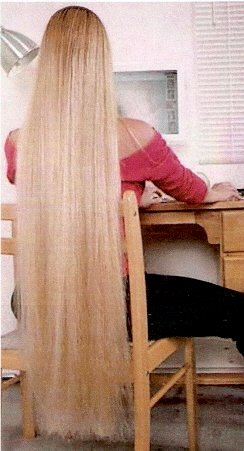 scan 10001
