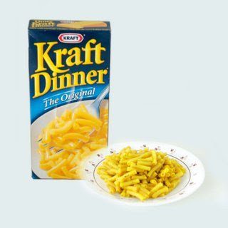 http://2.bp.blogspot.com/_pjGH6ieFzno/TF40eIIxKNI/AAAAAAAAAwk/kVCCxY0NCqU/s320/KraftDinner.jpg
