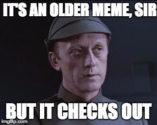 Related image