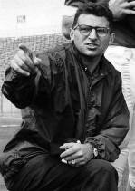 JoePa