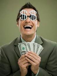 Image result for Rich Preacher