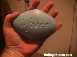 Image result for viagra jokes