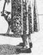 See full size image