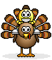 Turkey2