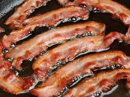 Image result for bacon