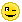 Visit Smiley Central!