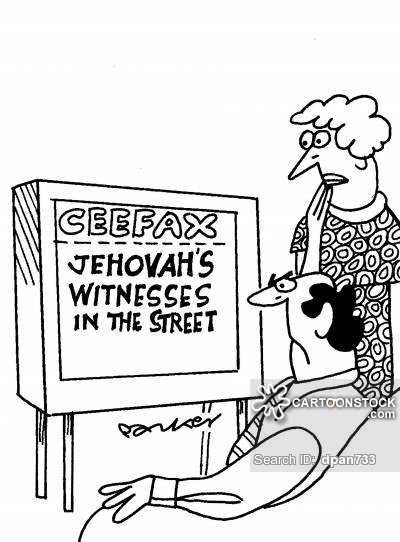 jehovahs witnesses cartoons, jehovahs witnesses cartoon, jehovahs witnesses picture, jehovahs witnesses pictures, jehovahs witnesses image, jehovahs witnesses images, jehovahs witnesses illustration, jehovahs witnesses illustrations