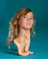Image result for wtf pics