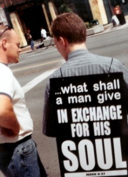 http://www.solidrockfaith.com/images/sandwich_sign.jpg