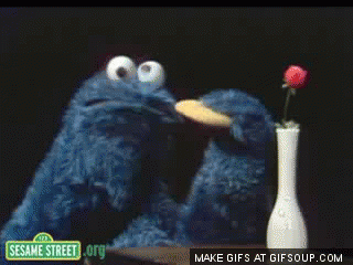 https://gastroagogo.files.wordpress.com/2014/05/cookie-monster.gif