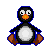 Penguin 4