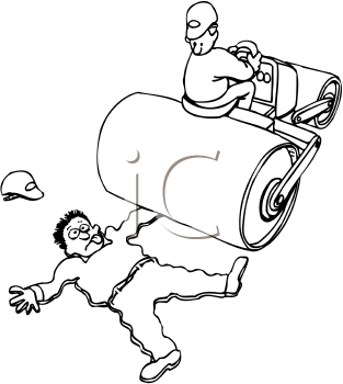 http://www.clipartpal.com/_thumbs/Steam_roller_1_tnb.png