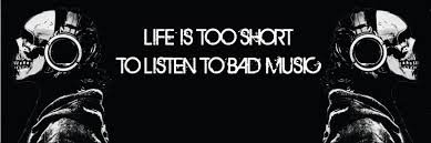 Image result for bad music