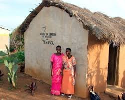 Image result for kingdom hall in africa