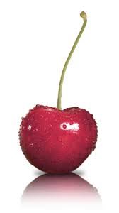 Image result for Cherry