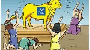 jw.org - BitChute