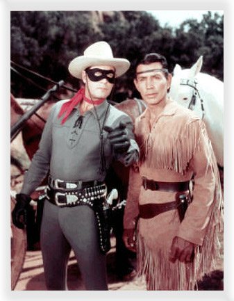 http://www.jimhillmedia.com/mb/images/upload/Lone-Ranger-cc-web.jpg
