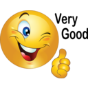 Image result for smiley face