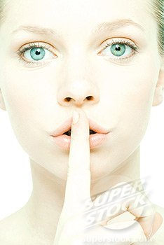 http://wwwdelivery.superstock.com/WI/223/1569/PreviewComp/SuperStock_1569R-9023551.jpg