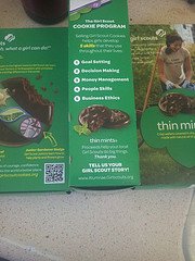 IMG_20130307_161906