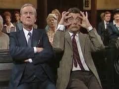 Image result for trying to stay awake