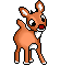 Rudolph