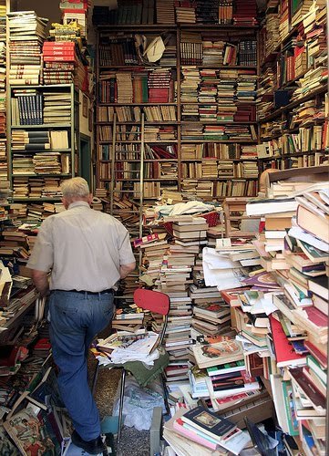 http://1.bp.blogspot.com/-JMrDQIGl86k/TpTKvGMESoI/AAAAAAAAAdQ/Sv18WQL3Azw/s1600/too_many_books.jpg