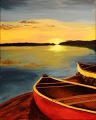 Image result for canadian summer