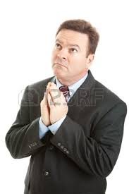 Image result for Businessman praying