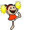 cheerleader3