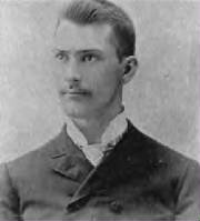 webassets/JFR1891.jpg