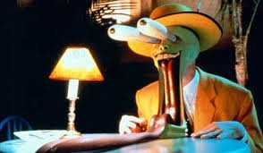 Image result for the mask in love