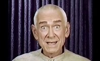 Breaking News: Heaven's Gate Cult Still Alive and Checking ...