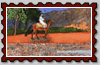 Visit My Mail Stamp!