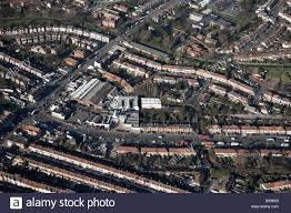 Image result for suburban housing estate uk