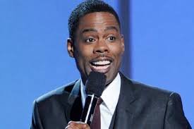 Image result for Chris rock