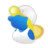 smurfette