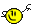 tsk