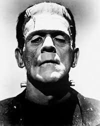 Image result for It`s alive