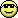 Visit Smiley Central!