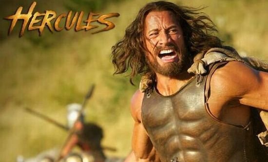 Anti Hercules 2014 Jehovah's Witnesses Propaganda