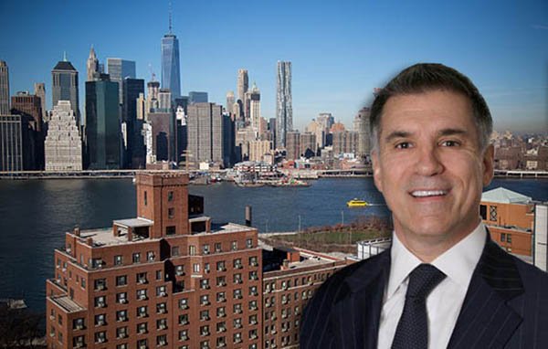 https://s11.therealdeal.com/trd/up/2017/07/124-Columbia-Heights-Vincent-Viola.jpg