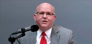 Image result for watchtower  mark sanderson