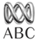 ABC