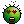 smiley zombies