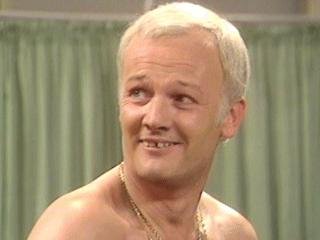 Image result for john inman
