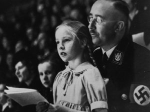 http://www.tagesspiegel.de/images/himmler/1351484/2.jpg?format=format1