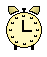 Alarm Clock